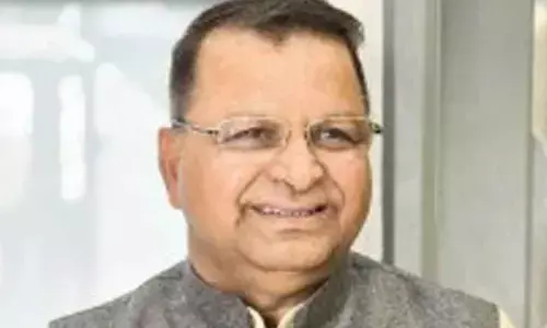 Panchayats in Punjab support govts anti-drug campaign