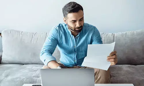 How to Get an Unsecured Loan Without a Salary Slip: Fast Approval Tips