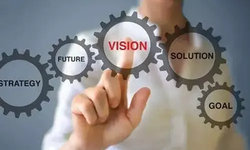 After boards: Find your next move