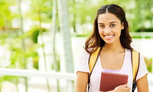 Entrepreneurship, a top career choice for 37% of Indian students abroad