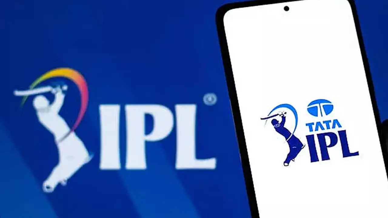 IPL 2025 Playoffs Begin: Punjab Kings Face RCB in Qualifier-1, Chance for New Champion