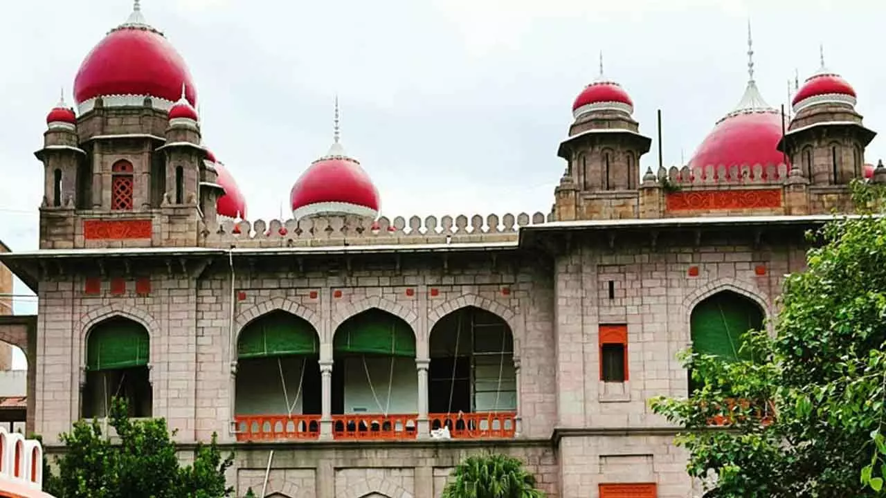 Writ to ‘stay’ Telangana SC (Rationalisation of Reservations) Act; introduction of ‘creamy layer’ Writ to ‘stay’ Telangana SC (Rationalisation of Reservations) Act; introduction of ‘creamy layer’