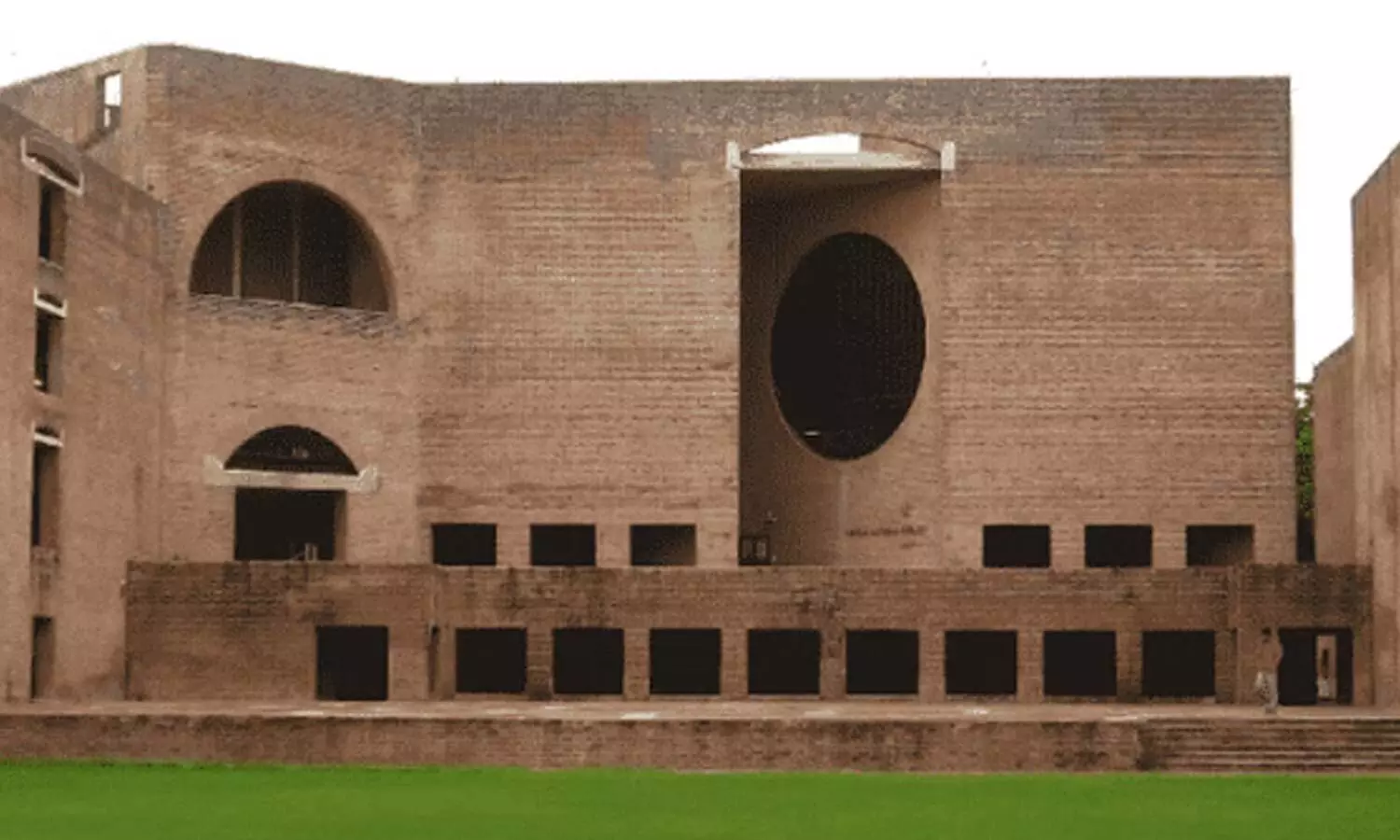Career Launcher students secure 119 final selections at IIM Ahmedabad for 2025–27 batch Career Launcher students secure 119 final selections at IIM Ahmedabad for 2025–27 batch
