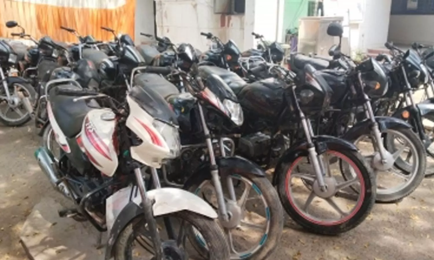 Jefferies downgrades Hero MotoCorp and Bajaj Auto, cuts price targets sharply