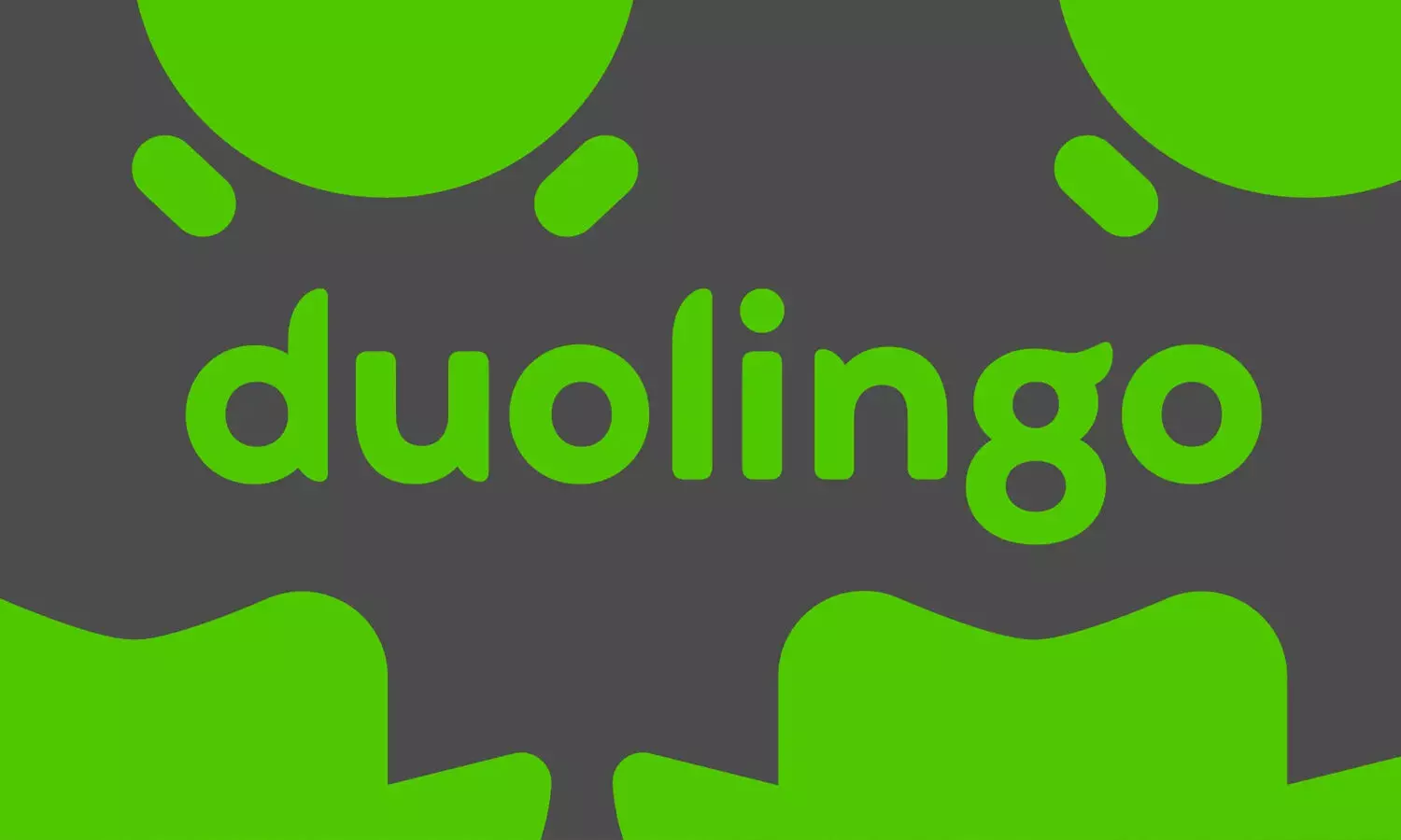 Duolingo Launches Chess Course to Make Learning the Game Fun and Accessible