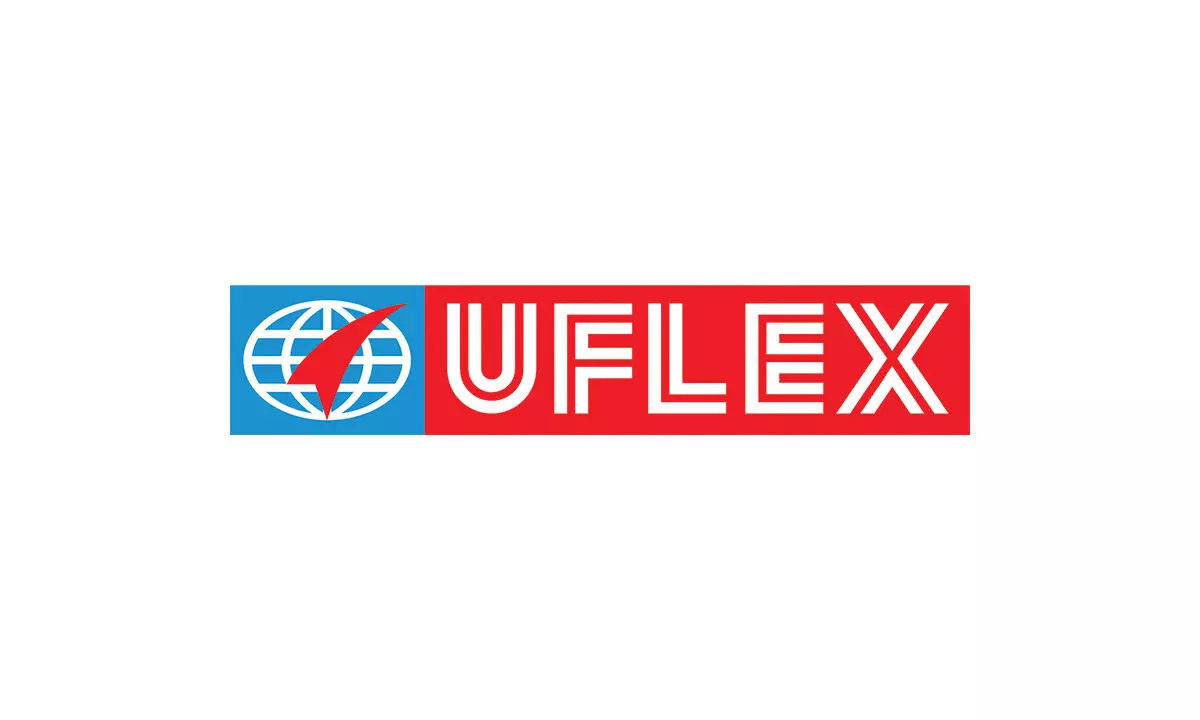 UFlex Reinforces Commitment to Sustainability on Earth Day 2025