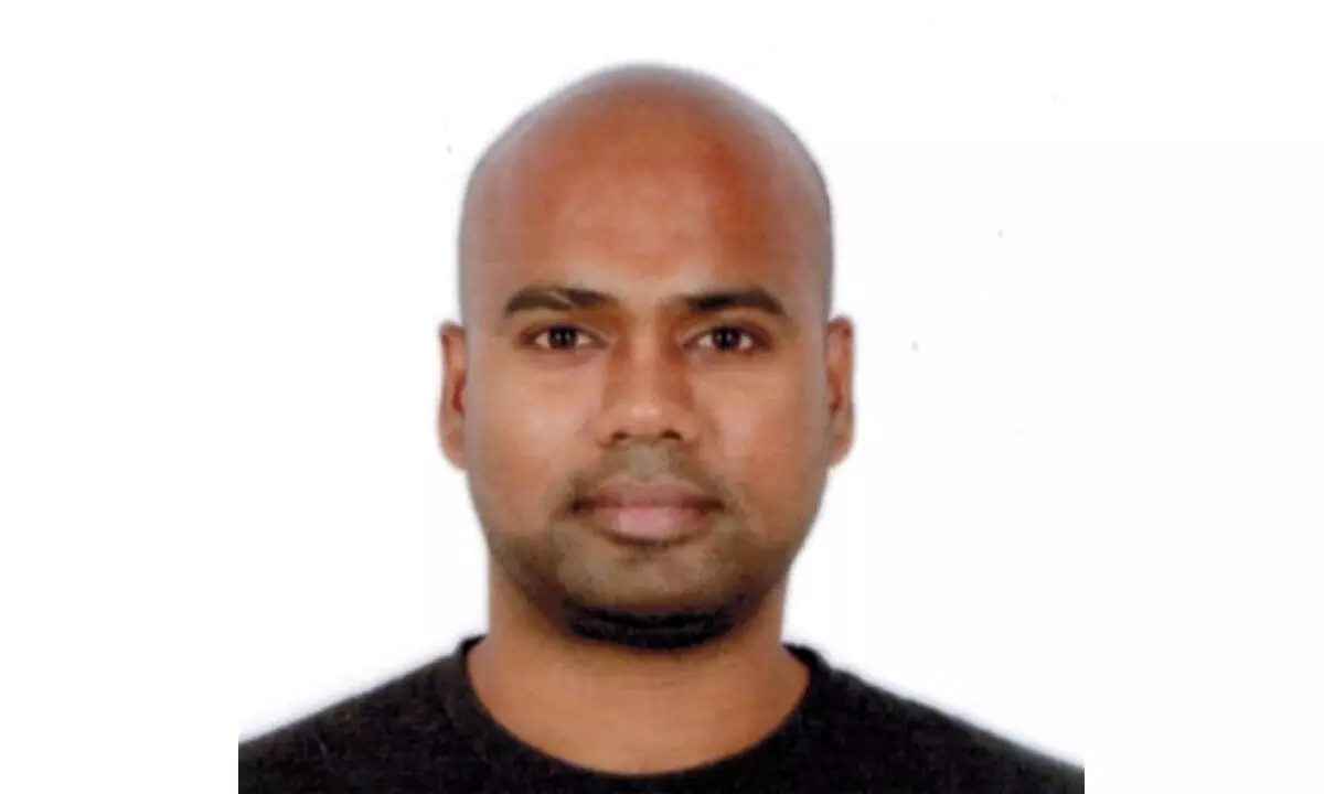 Driving Innovation in Big Data and Cloud Computing