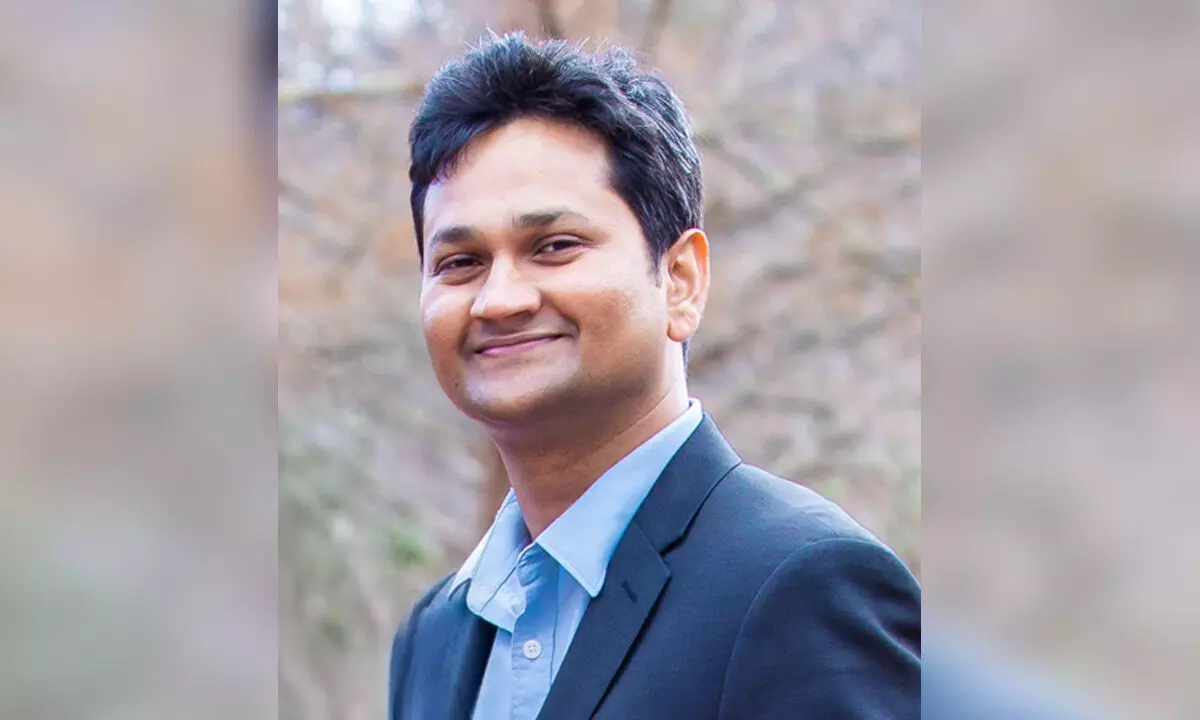 Transforming Business Through Data Integration Transforming Business Through Data Integration