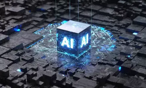 Overhype around AI is undesirable!