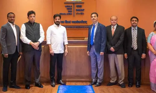 TG govt woos Japan investors at Osaka Expo