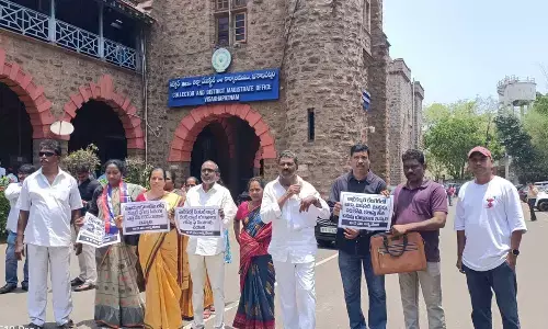 Modification sought for GO sanctioning SC corporation loans