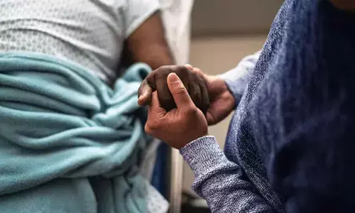 Free treatment given to over 1.24L HIV patients in State