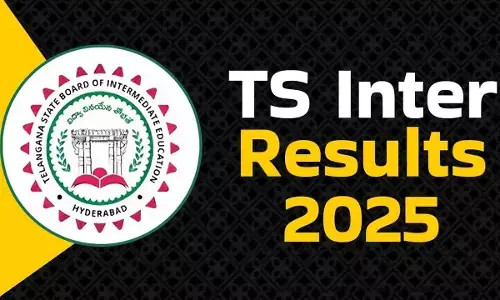 Inter results to be out today