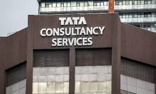 21.16 acres allotted to TCS to set up IT campus in Vizag