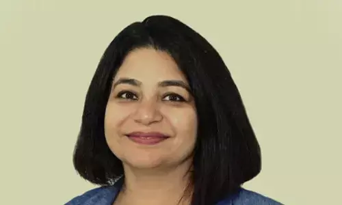 Employee learning & development