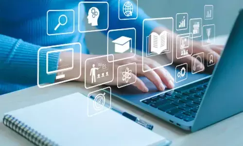 The future of EdTech: Trends shaping education in 2025 and beyond