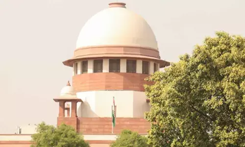 SC agrees to hear next week plea for removal of derogatory social media posts against judiciary