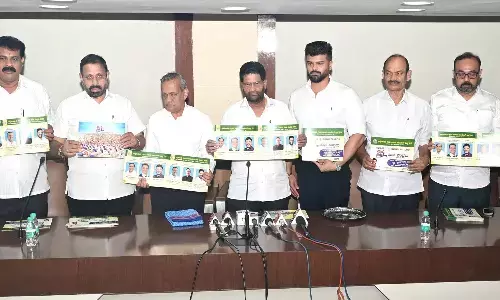 Mangaluru Set to Host Mega Convention of Women’s Self-Help Groups