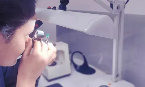 Career Opportunities in The Sparkling World of Gemology