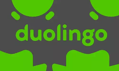 Duolingo Launches Chess Course to Make Learning the Game Fun and Accessible