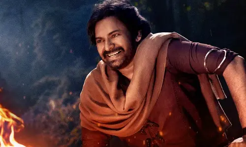 Fans await clarity as ‘HHVM: Part 1’ remains in limbo while sequel wraps up major schedule