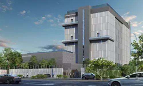 Adani Data Networks to transfer 400 MHz spectrum to Bharti Airtel