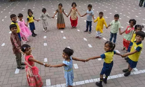 Zero Shadow Day in Bengaluru: What You Need to Know (24th April 2025)