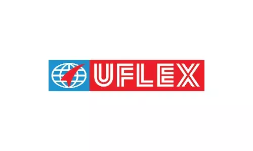 UFlex Reinforces Commitment to Sustainability on Earth Day 2025