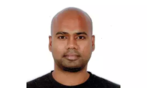 Driving Innovation in Big Data and Cloud Computing