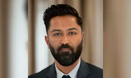 Shaping the Future of Data Engineering: Innovation and Excellence