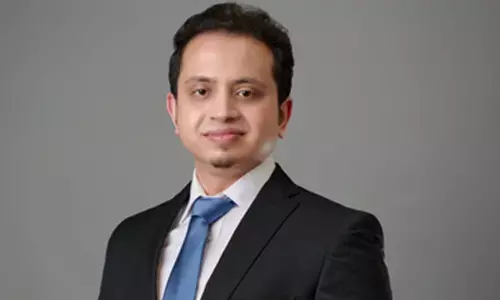 Building Scalable Solutions with Strategic Vision and Innovation