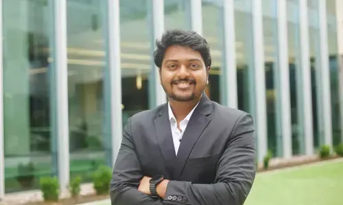 Engineering the Future of Scalable and Resilient Cloud Systems