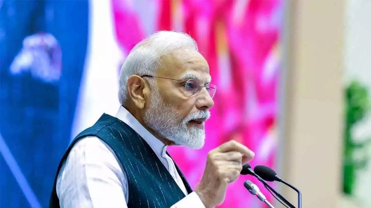 Panchayati Raj representatives to meet in Panchkula tomorrow