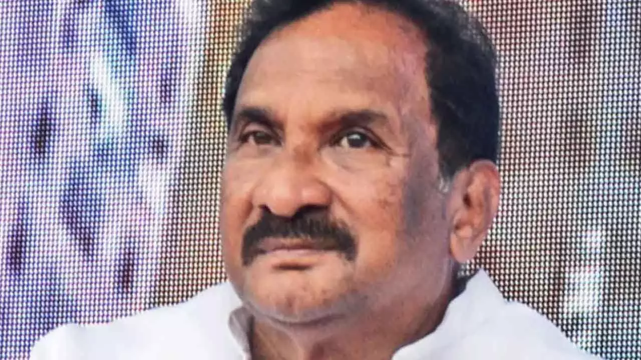 BJP to launch online signature campaign against smart meter ‘scam’