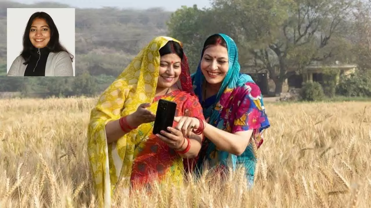 Digital psychiatry increasing access to mental health care Digital psychiatry increasing access to mental health care