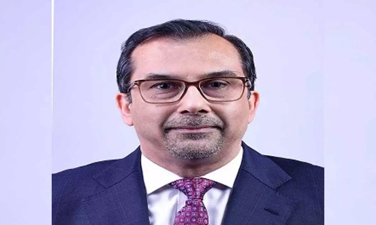 Protect livelihoods and economic activities: CII on Pahalgam terror attack