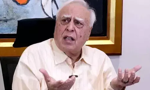 Constitution is supreme