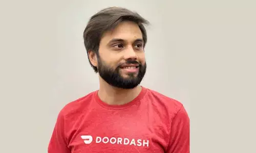 Pioneering Innovation in Machine Learning and Engineering Leadership by Pratik Mayur Parekh