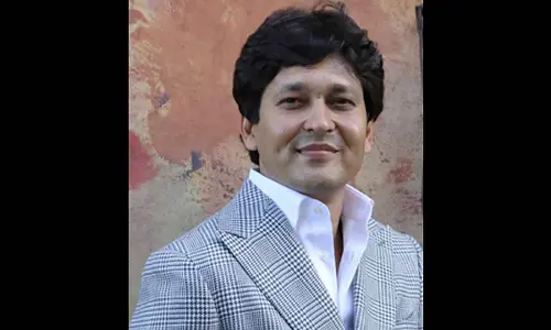 Shaping the Future of Software Engineering by Pawan Kumar