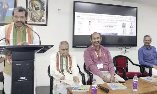 NSU to set up modern school to foster research, innovation