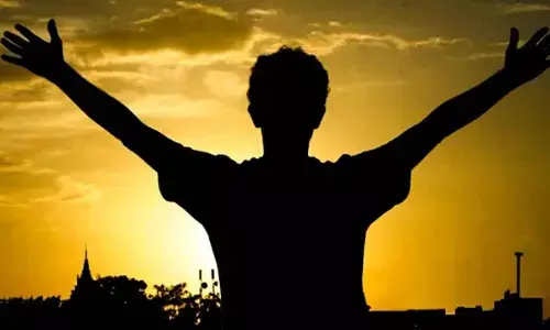 Four youth earn freedom from captivity in Bangkok