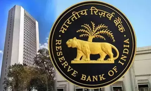 RBI frames new norms on LCR for banks