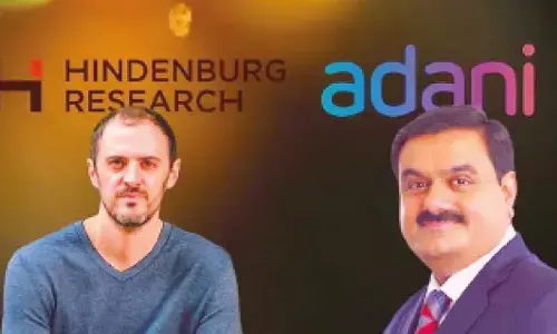 Inside story of Operation Zeppelin