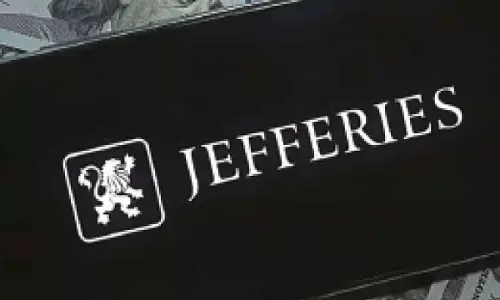 Jefferies revises down ratings on Hero MotoCorp, Bajaj Auto