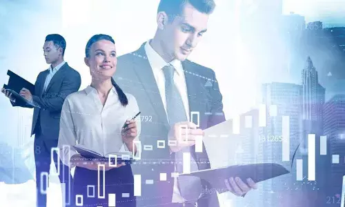 Mid-career shift: Online DBA enrollments soar 30 pc