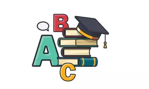 Today is English Language Day: English-A global bridge in the digital age