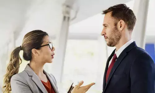 Scientists use AI to reveal the neural dynamics of human conversation