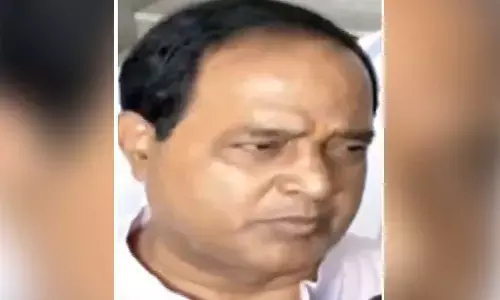 CM to distribute new ration cards on April 24