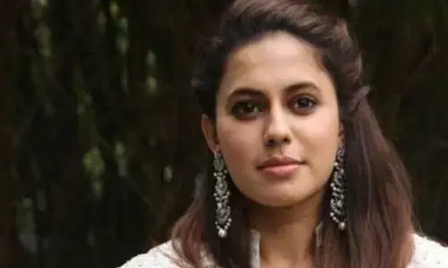 HC reserves order on bail pleas of Ranya Rao