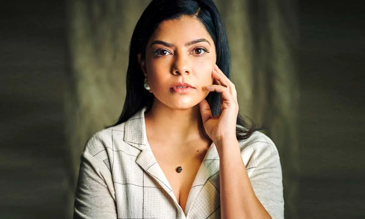 Indian Film Festival of Los Angeles unveils expanded Industry Days and new initiative for South Asian storytellers